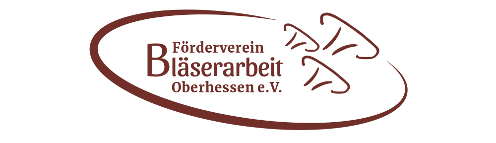 Verein zur Förderung der ev. Bläserarbeit in Oberhessen e.V.