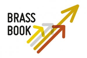 Link zu Brassbook, dem Informationsportal für die evangelischen Posaunenchöre im Bezirk Oberhessen